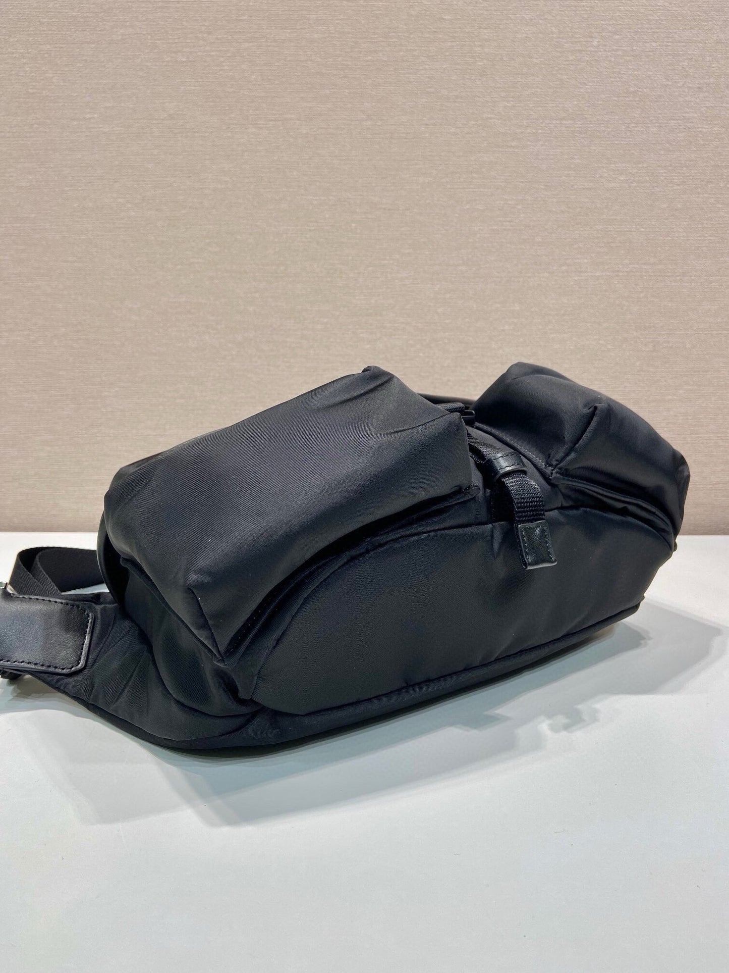 Black Bag