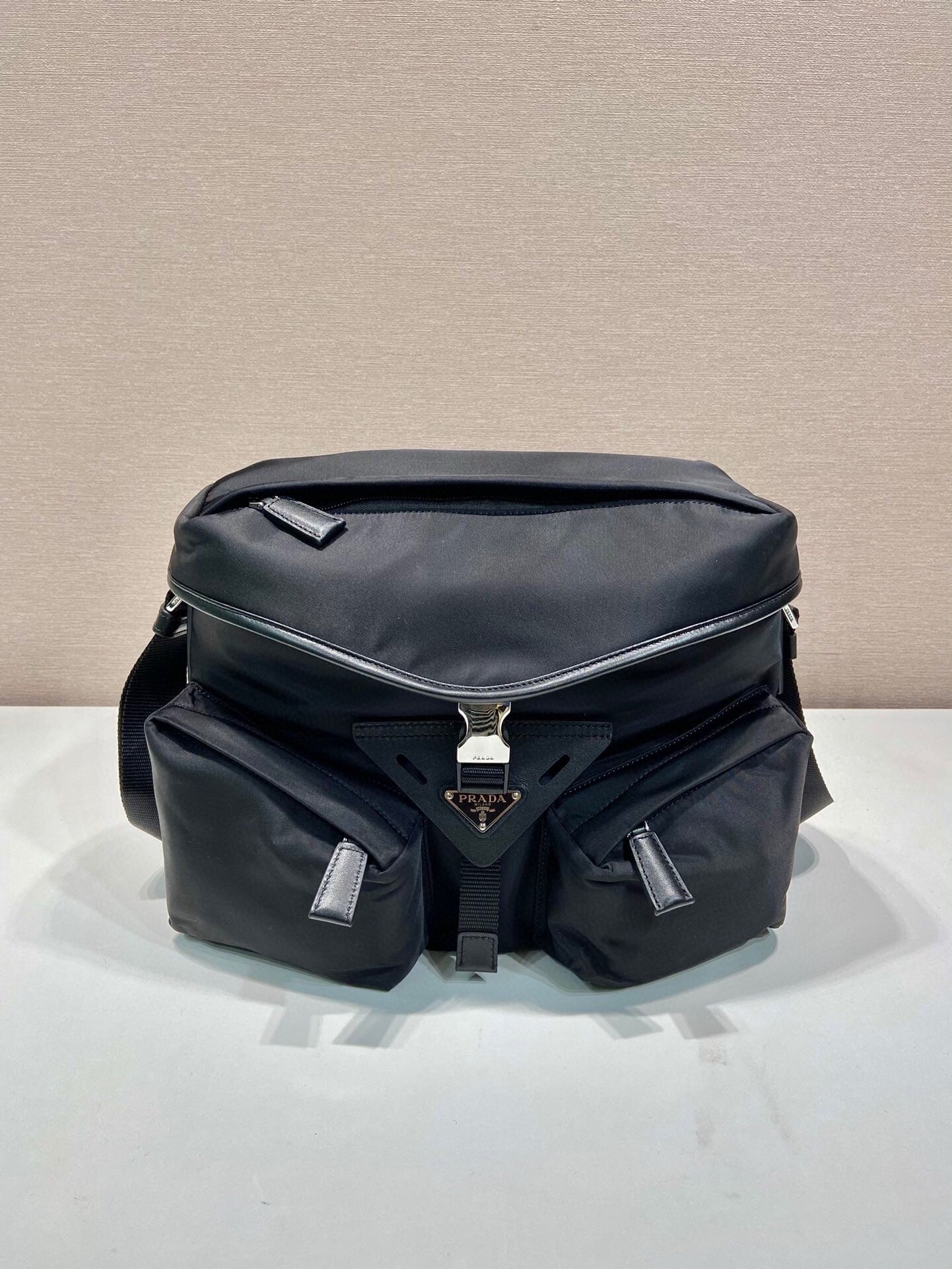 Black Bag