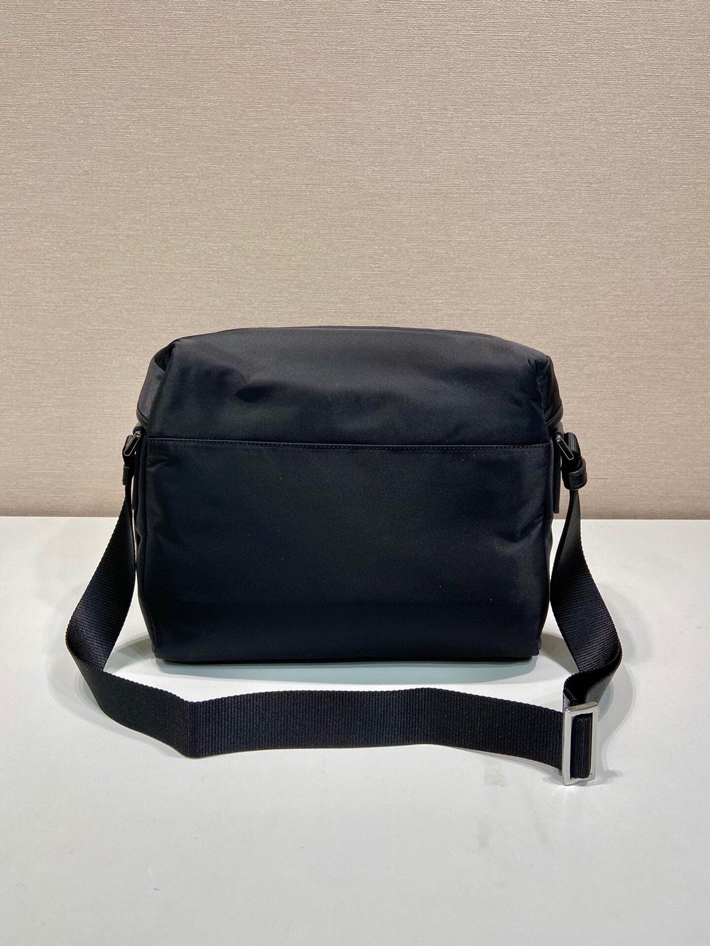 Black Bag