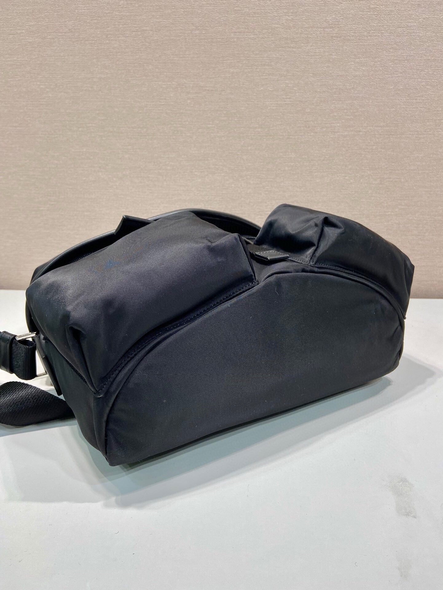 Black Bag