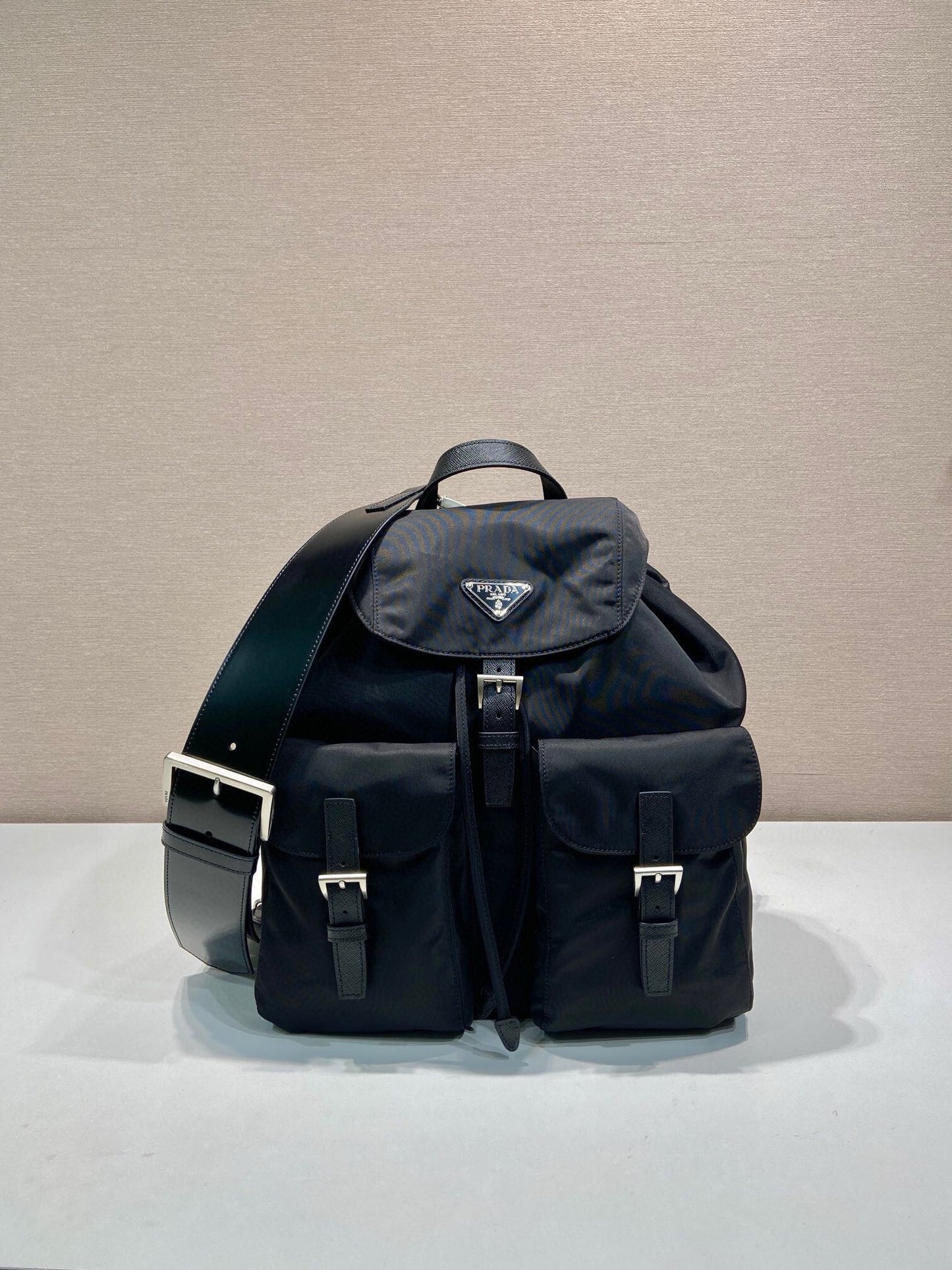 Black Bag