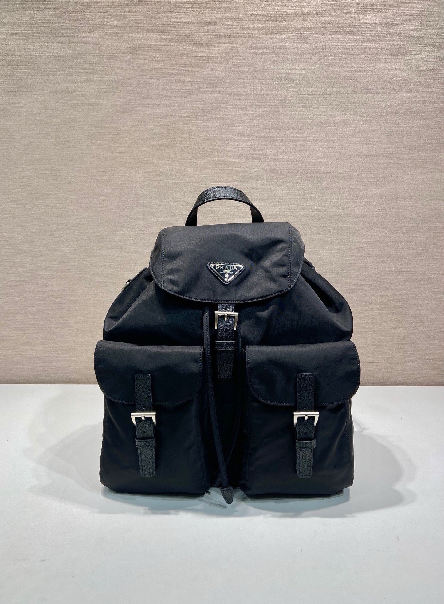 Black Bag