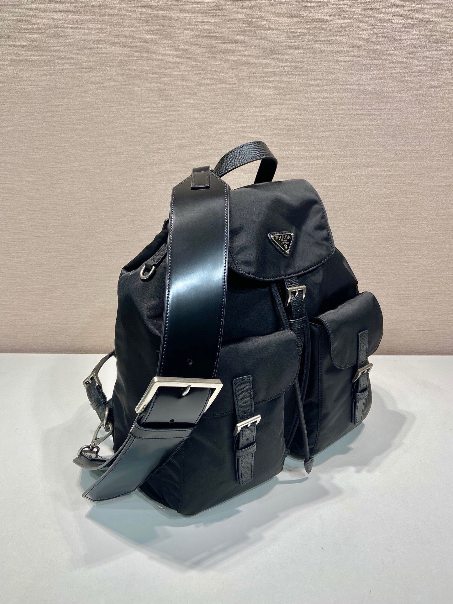 Black Bag