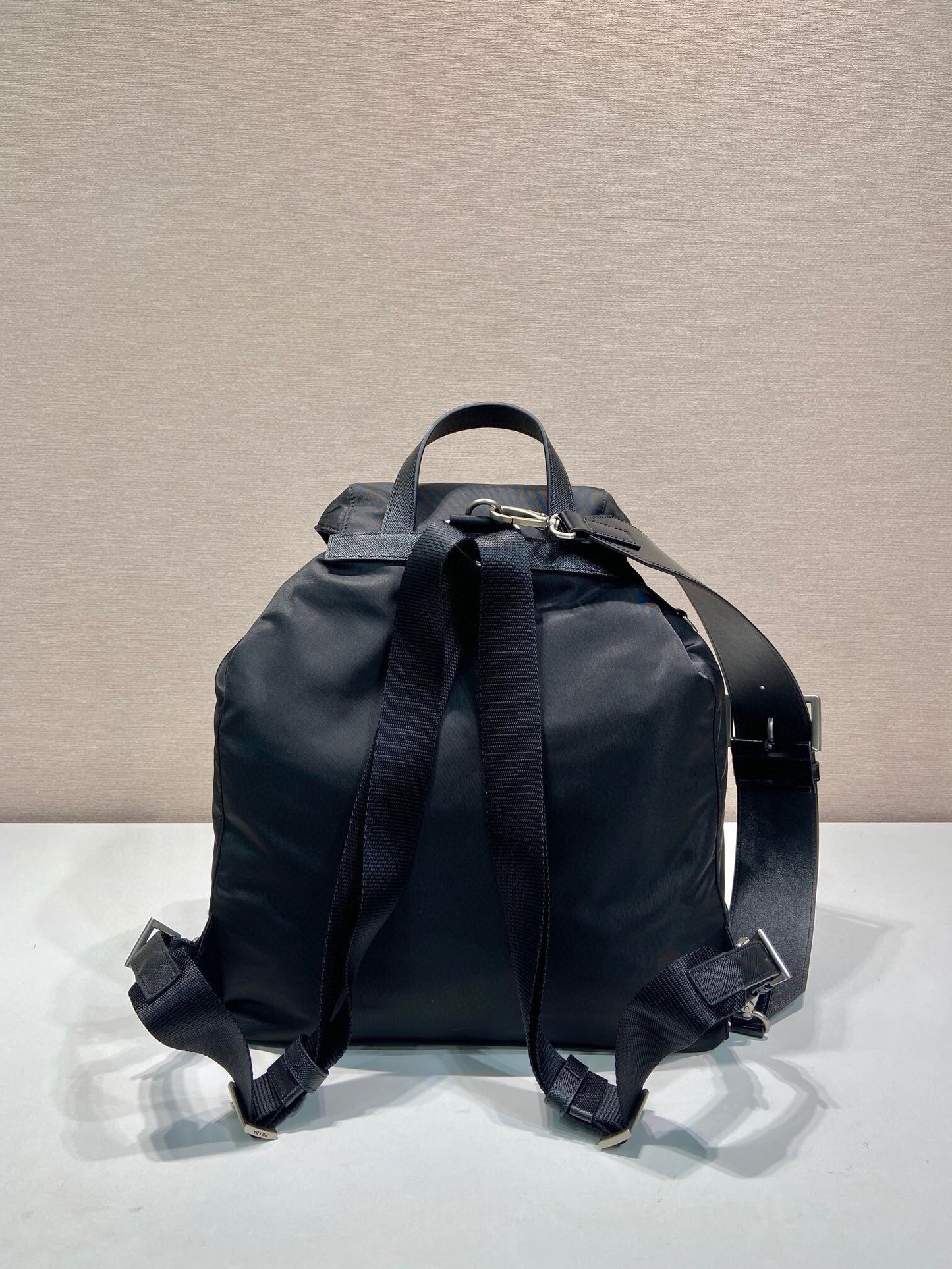 Black Bag