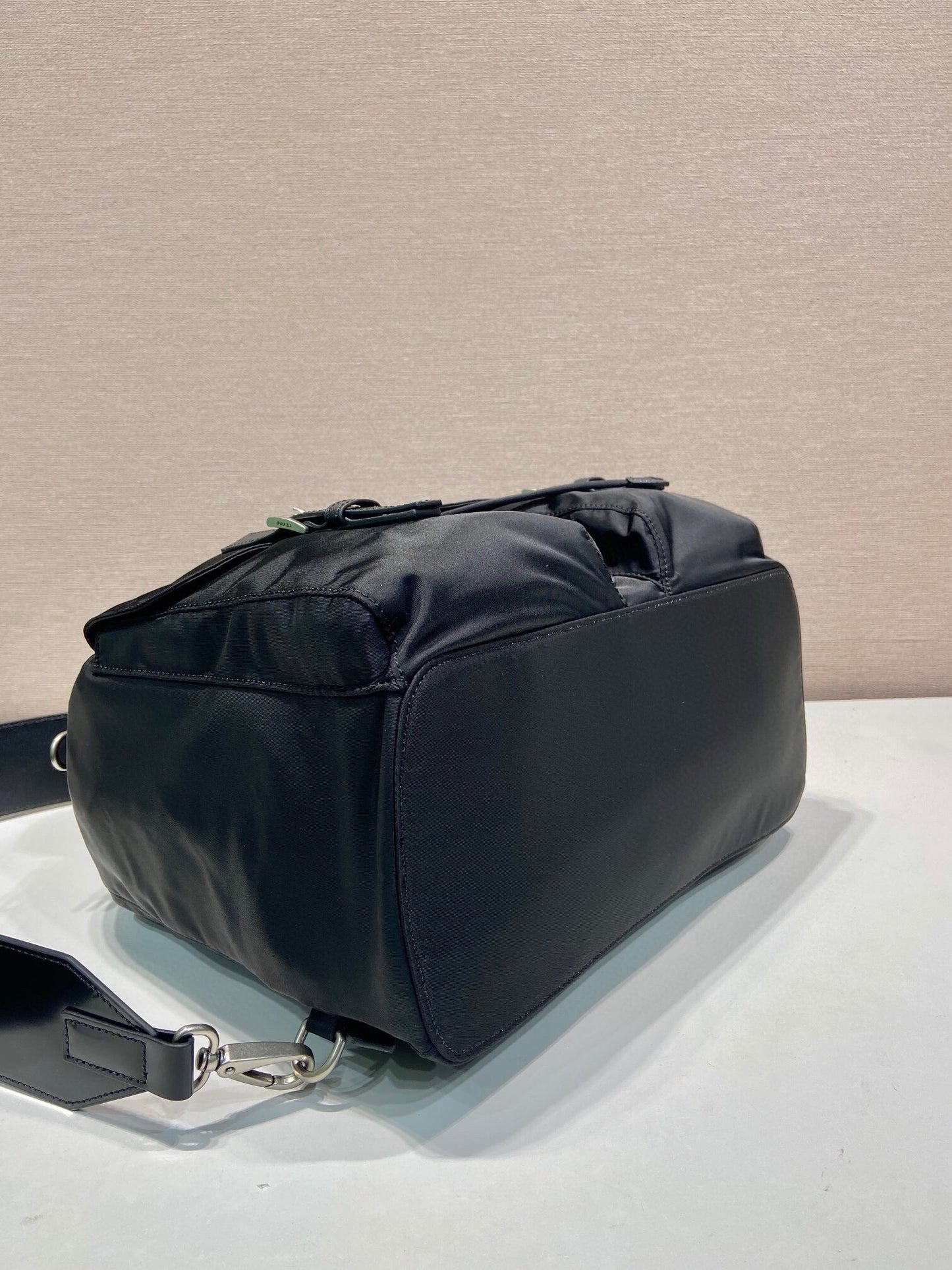 Black Bag