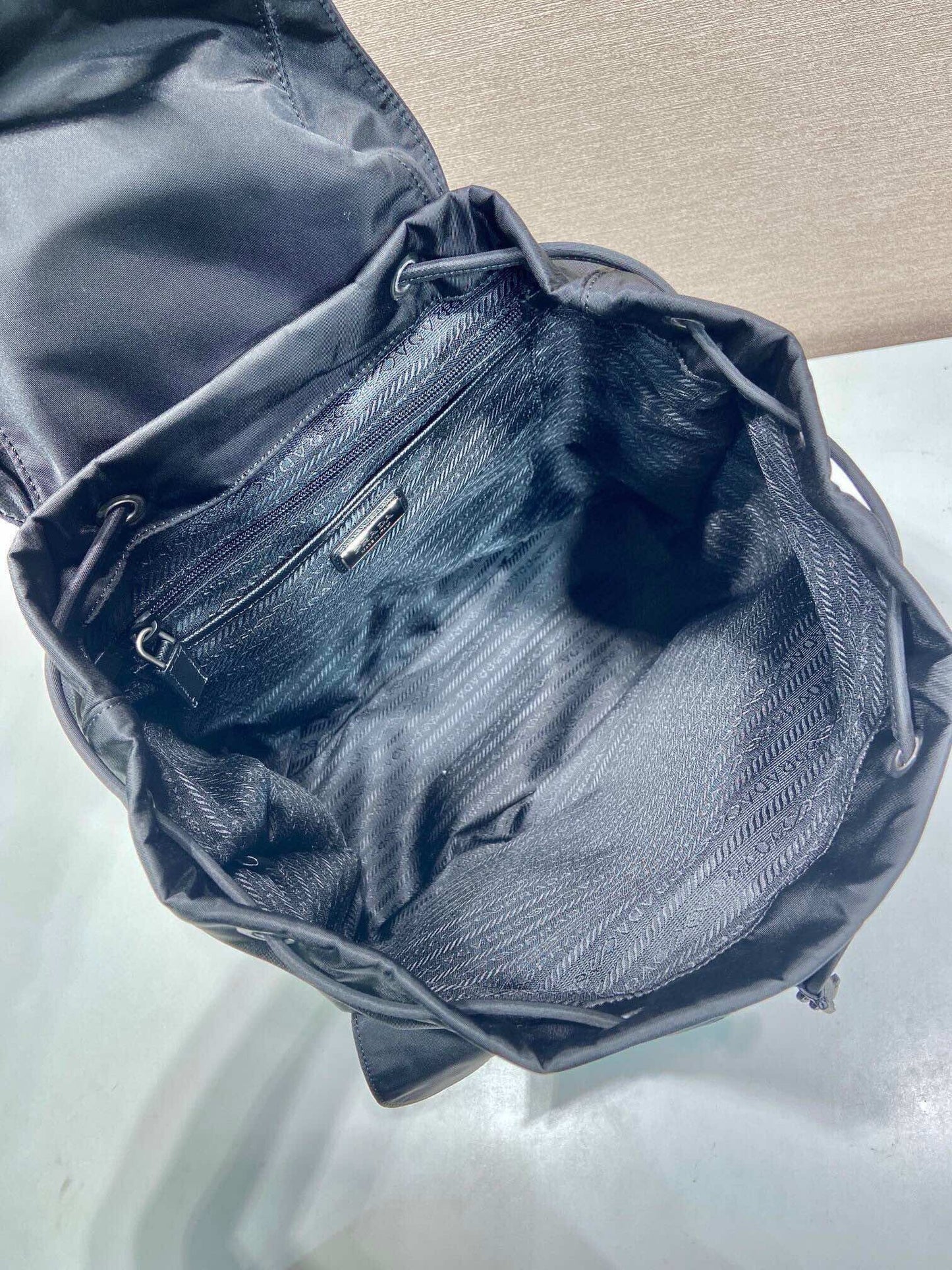 Black Bag