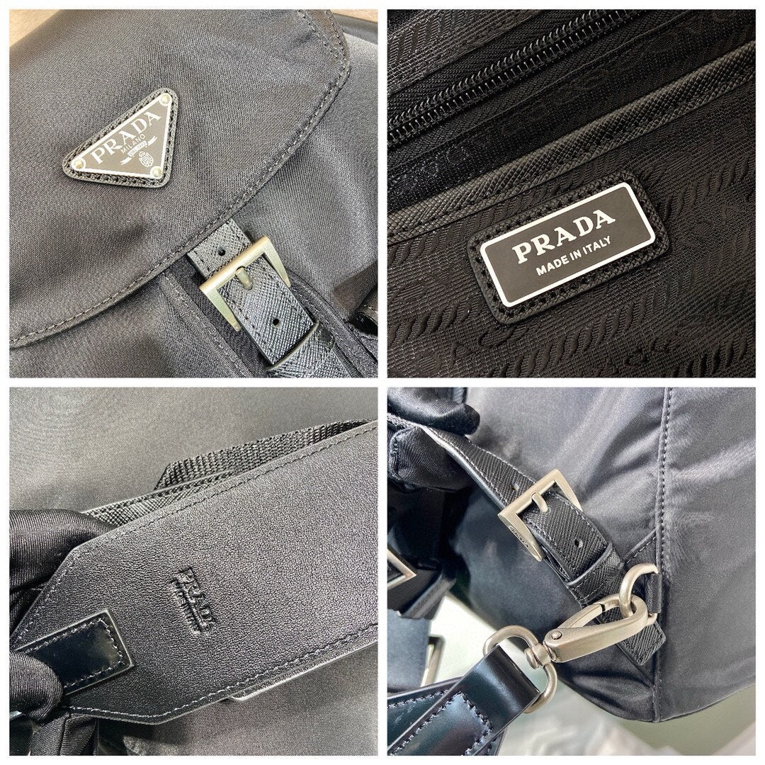 Black Bag