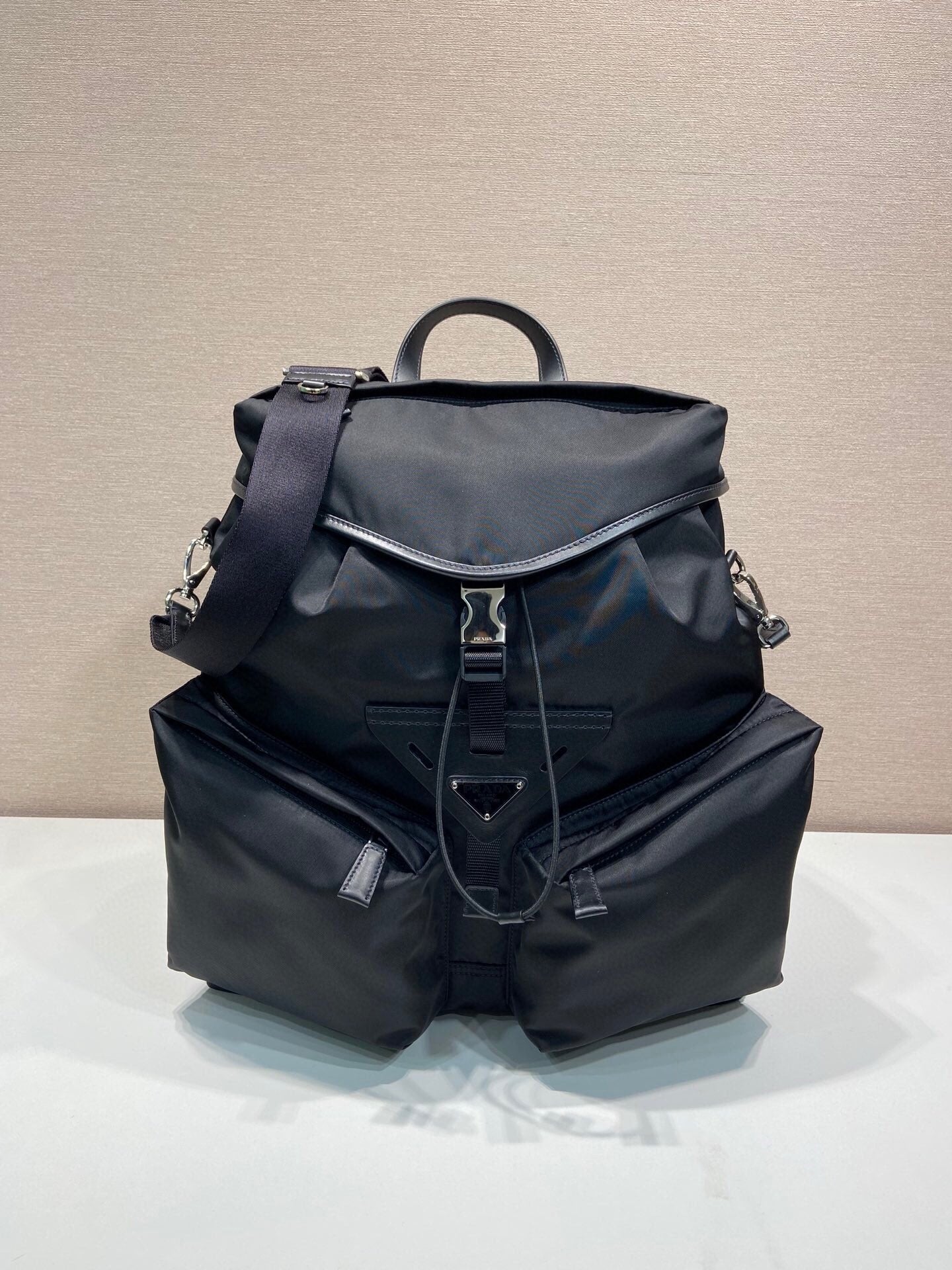Black Bag