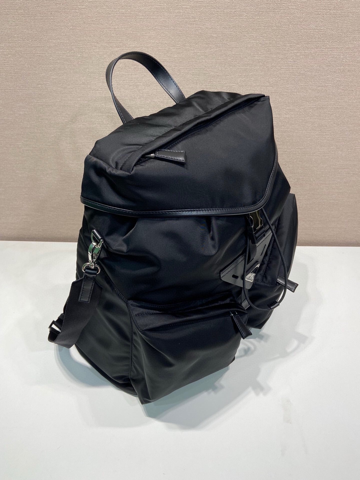 Black Bag