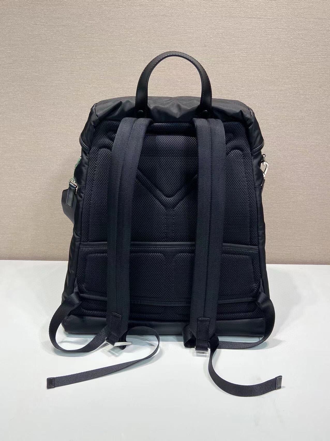 Black Bag