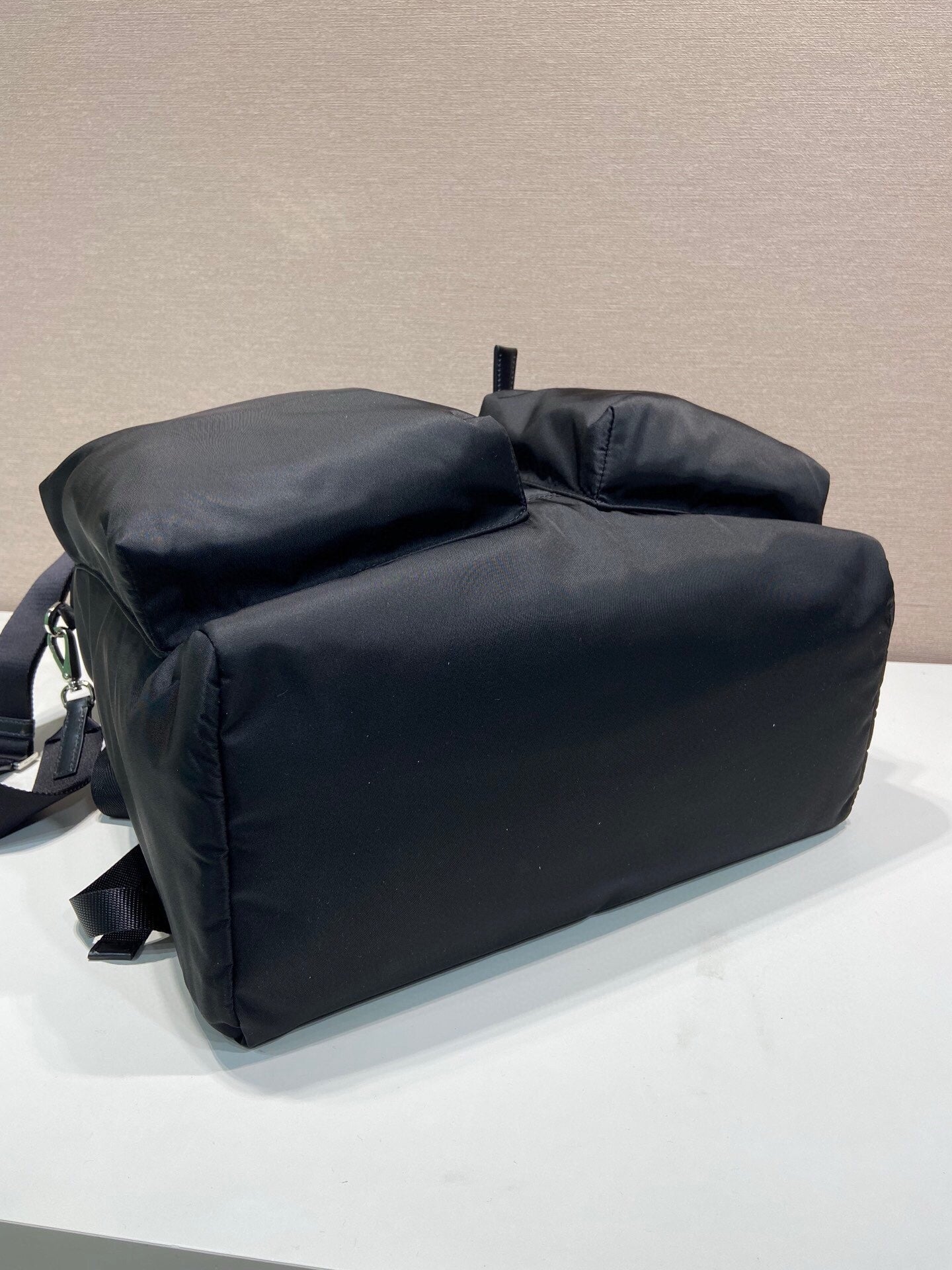 Black Bag
