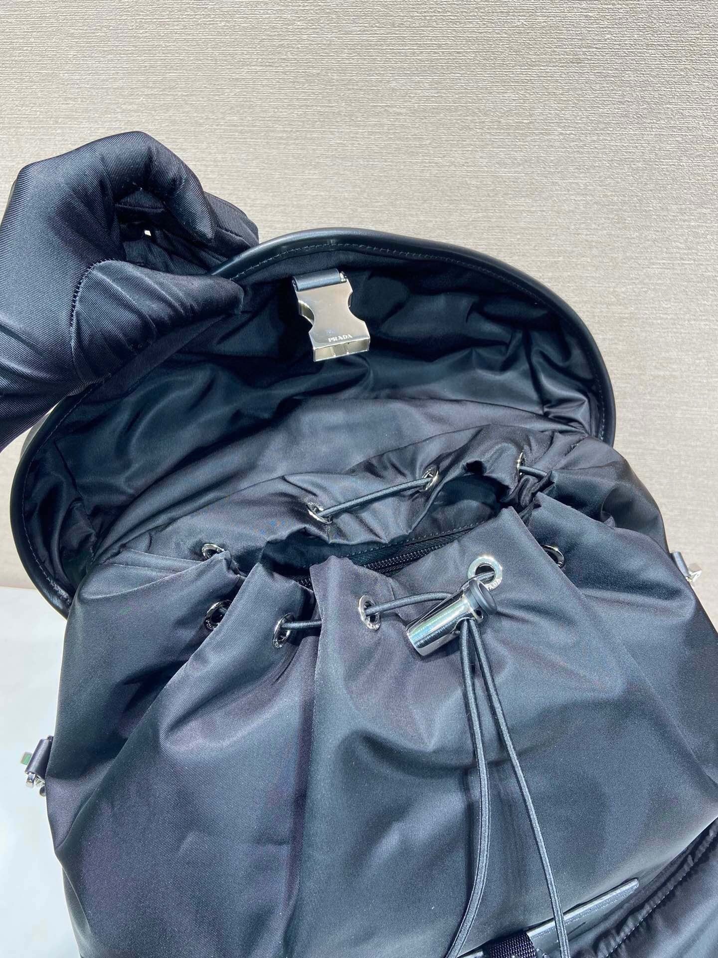 Black Bag