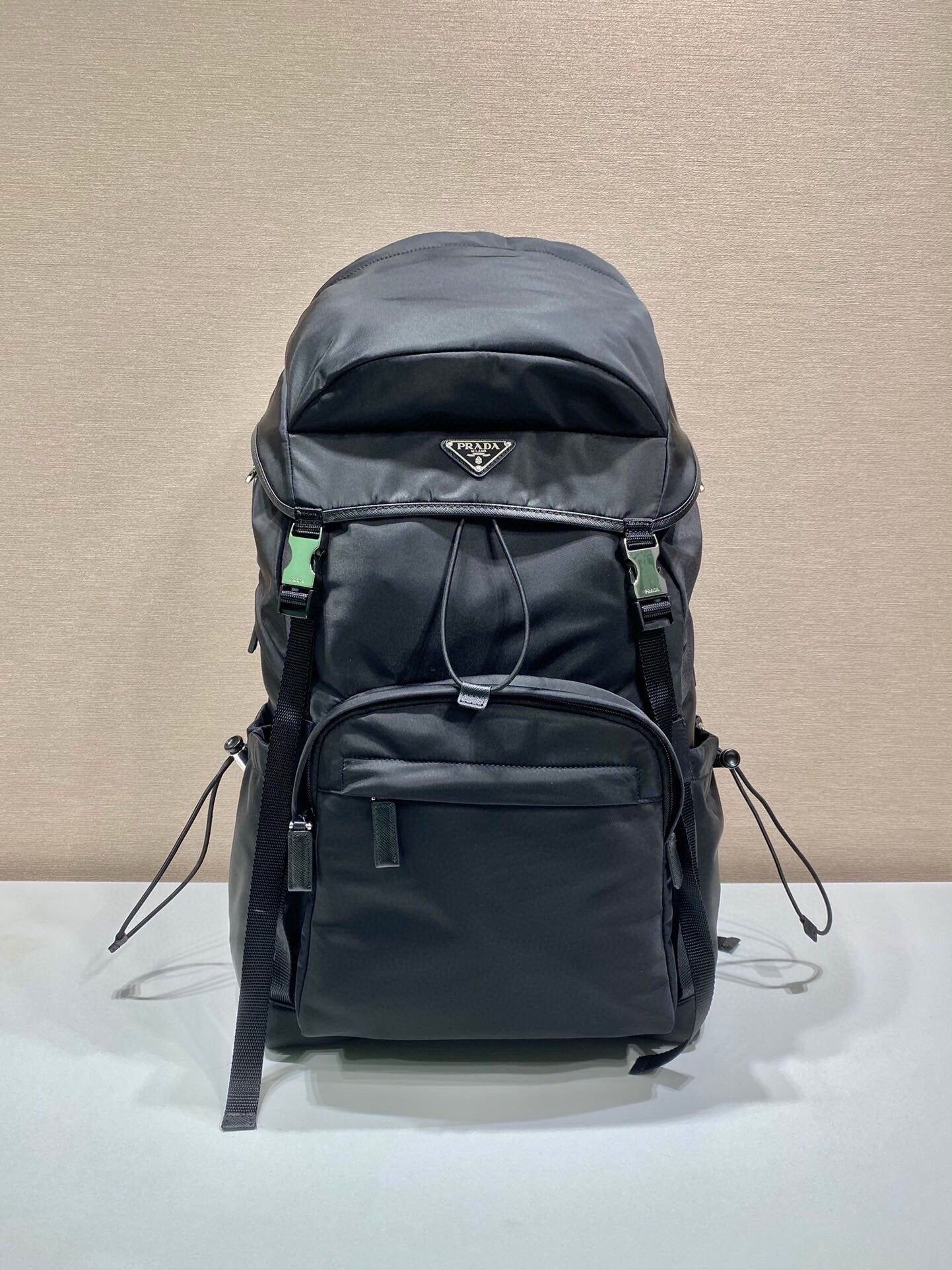 Black Bag