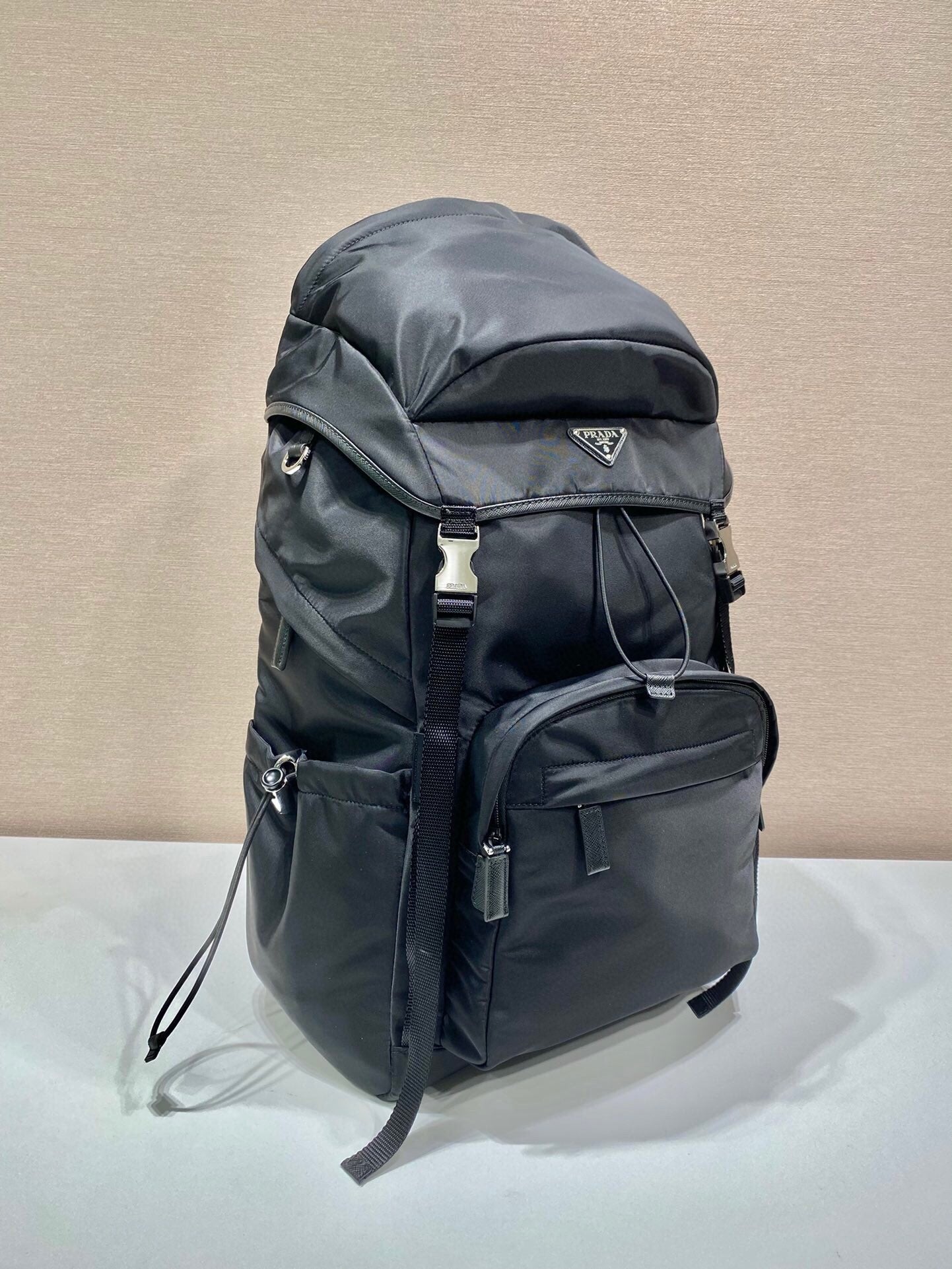 Black Bag