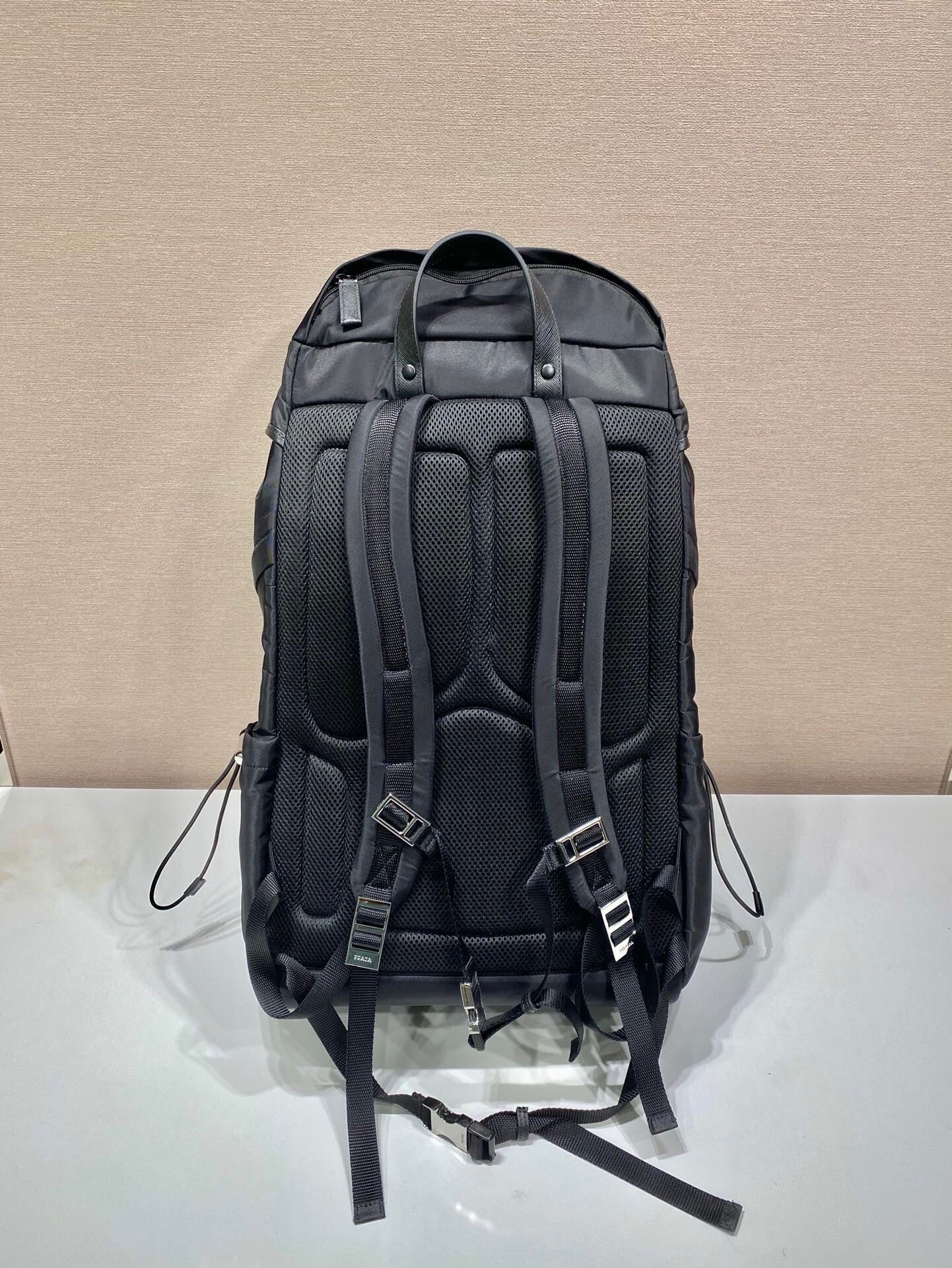 Black Bag
