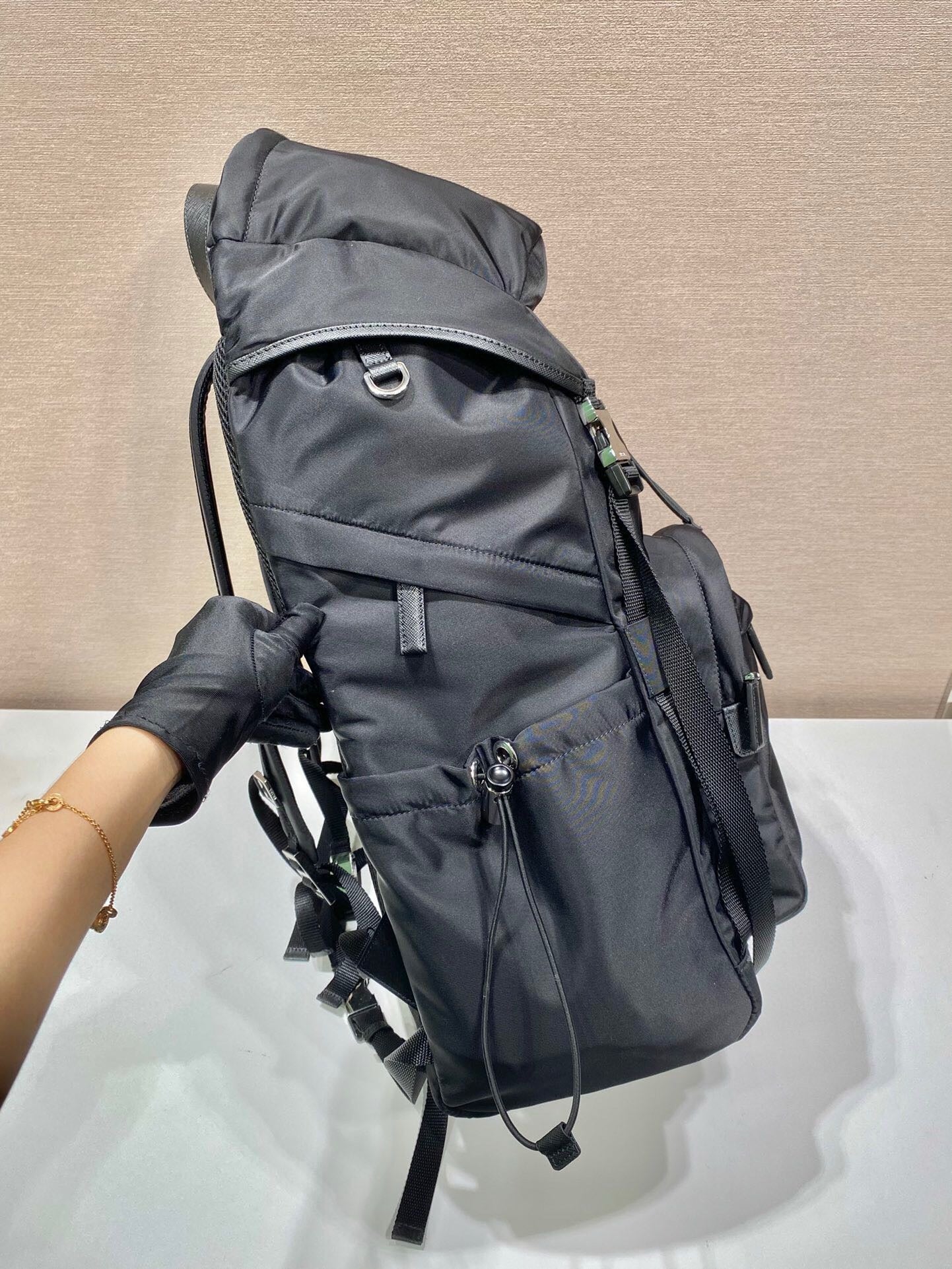 Black Bag