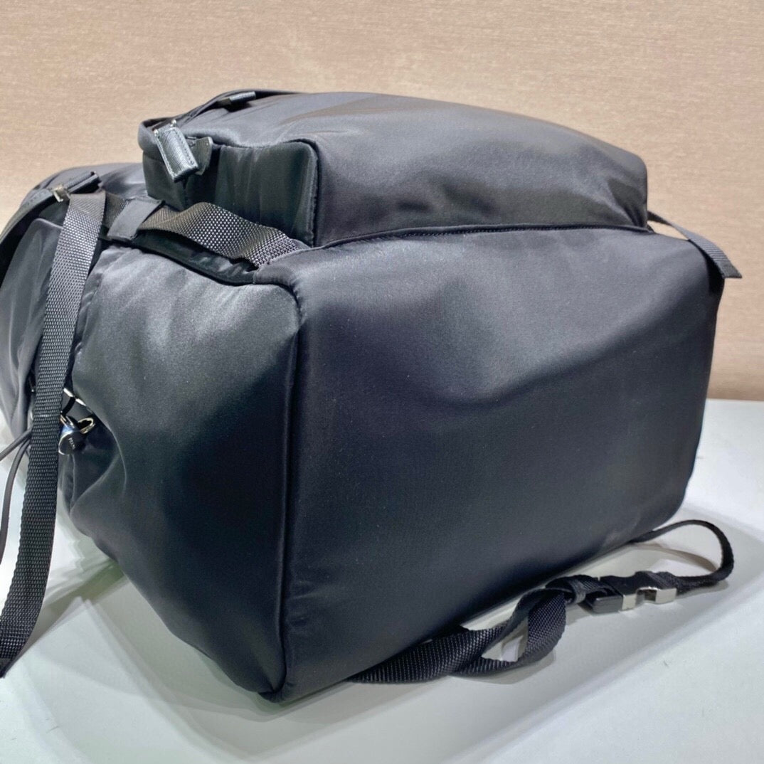 Black Bag