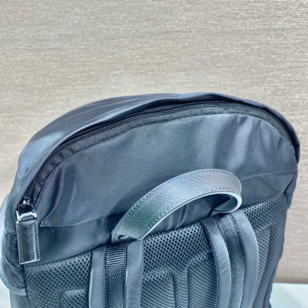 Black Bag