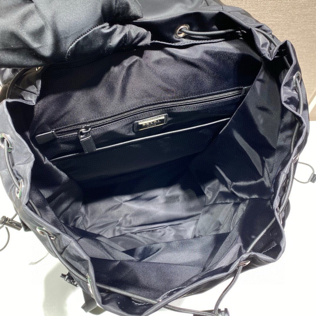 Black Bag