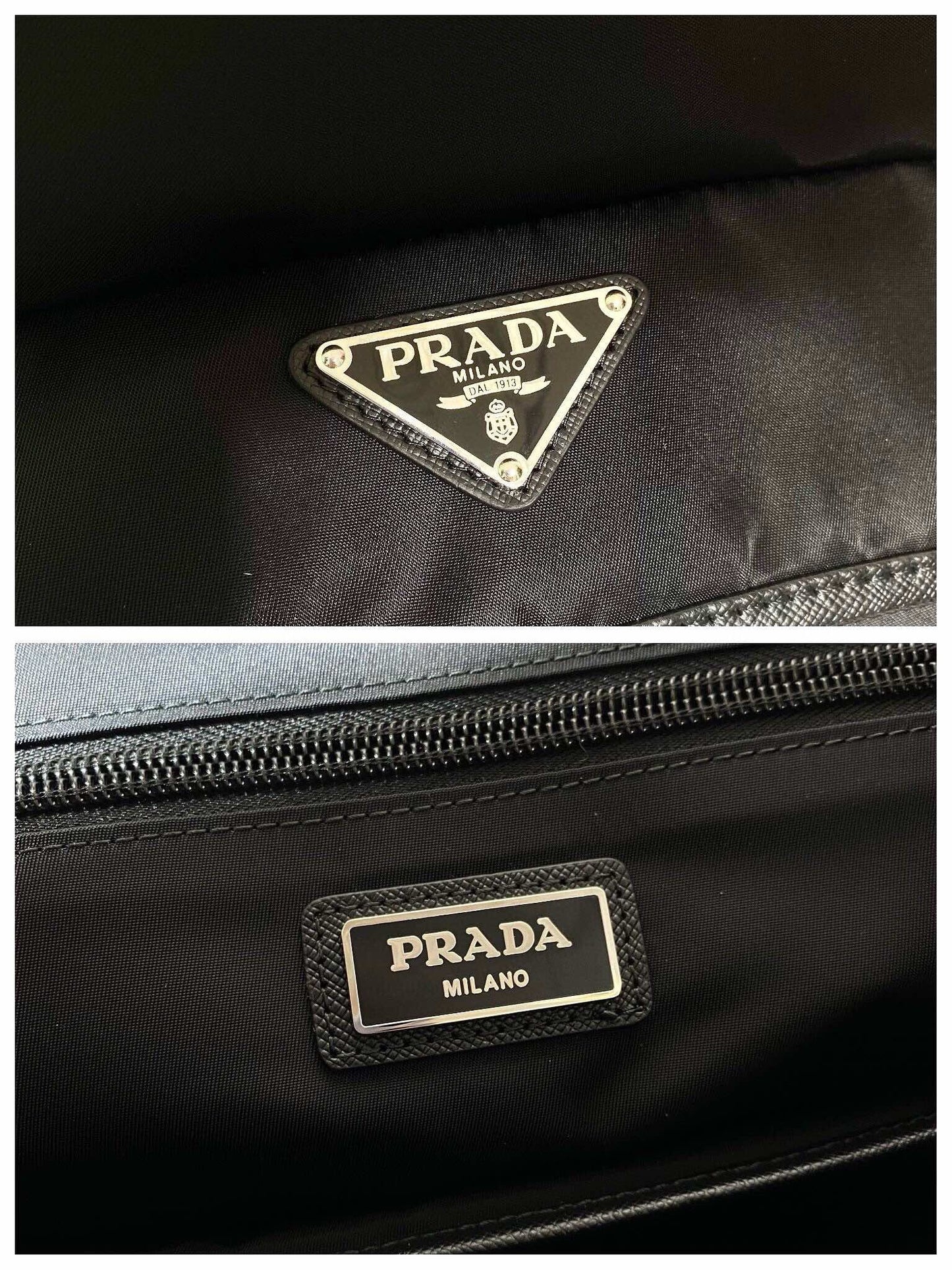 Black Bag