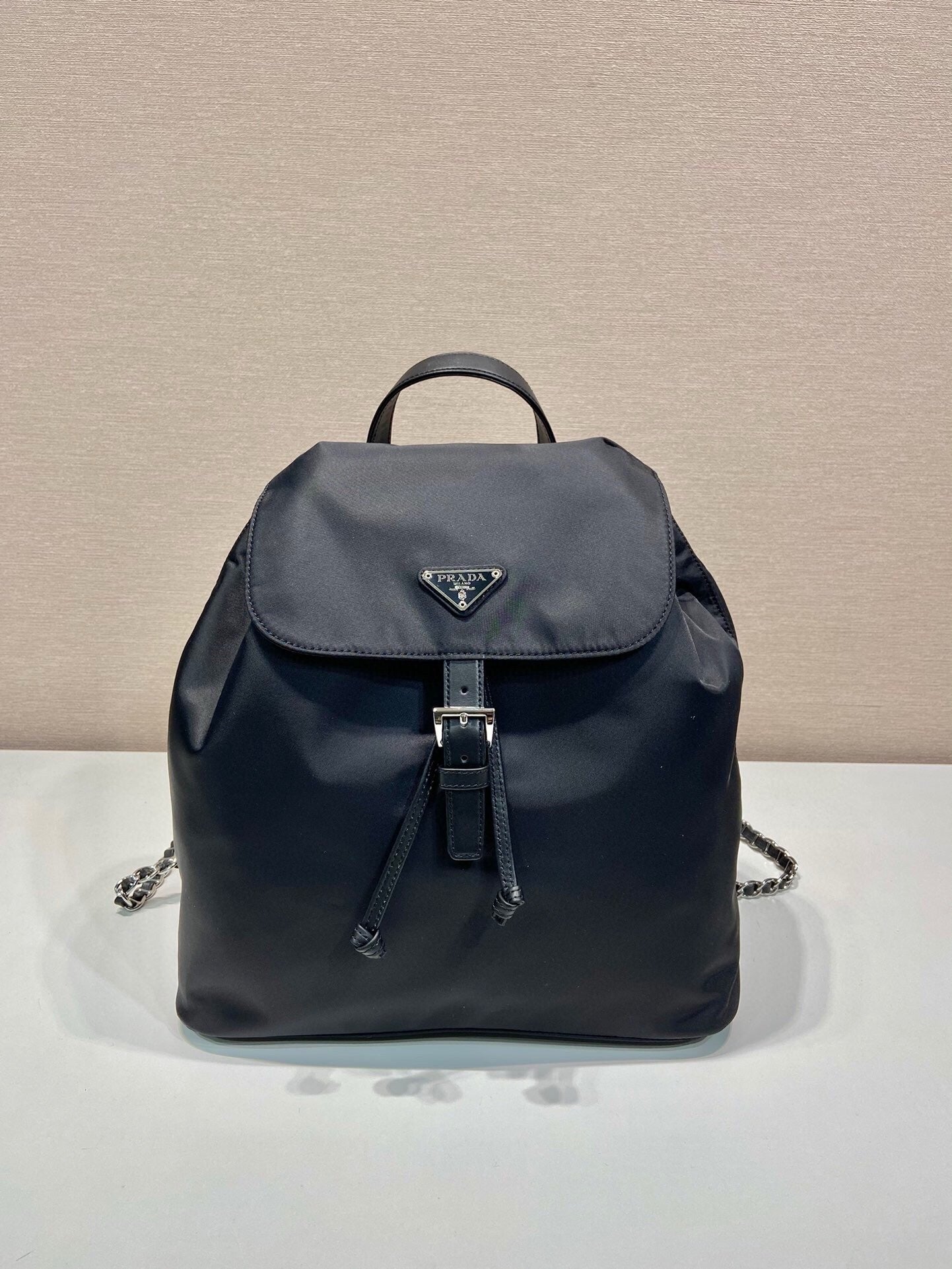 Black Bag