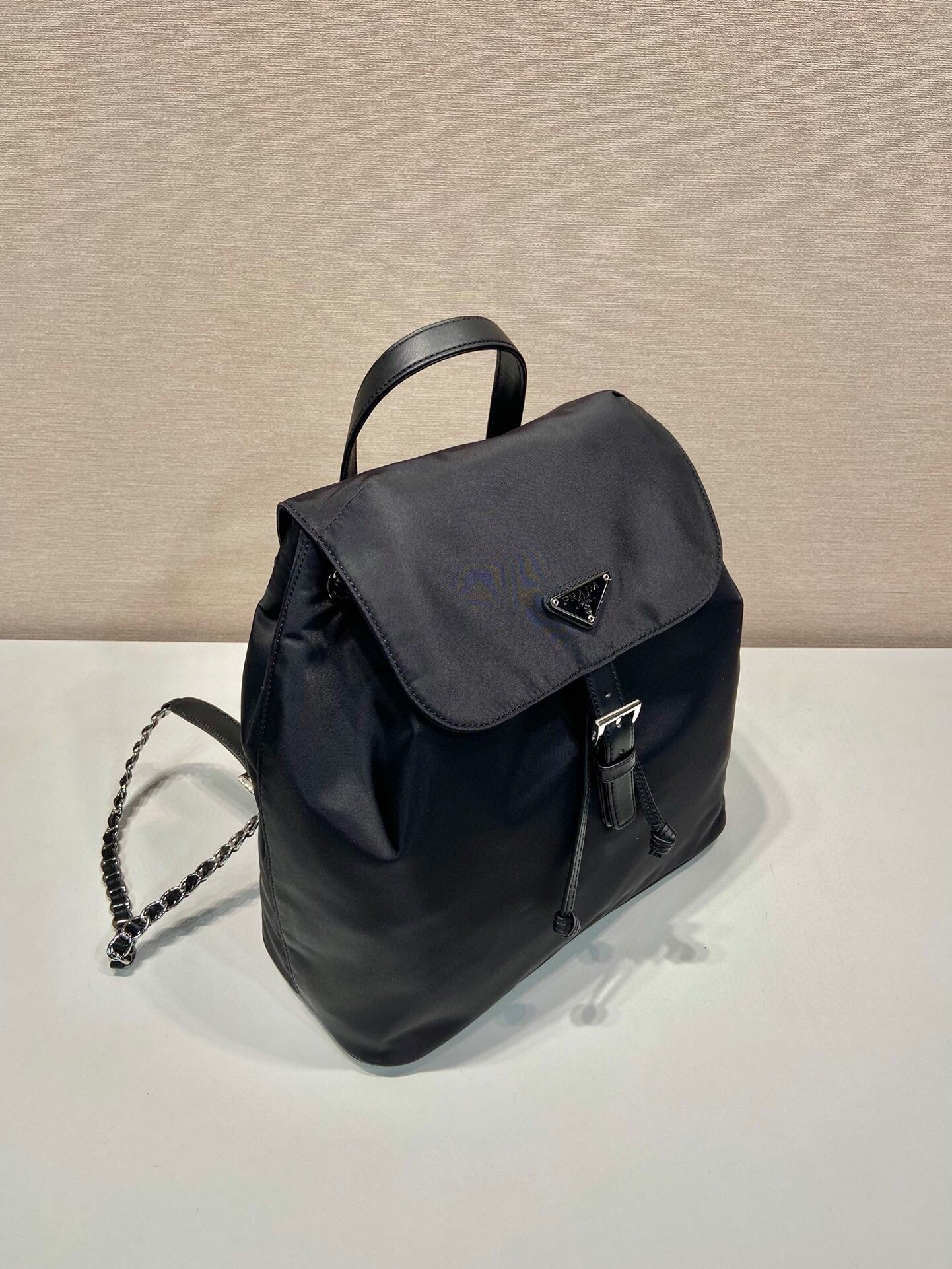 Black Bag