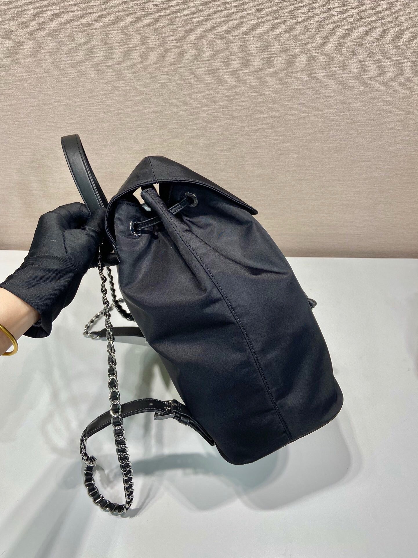 Black Bag