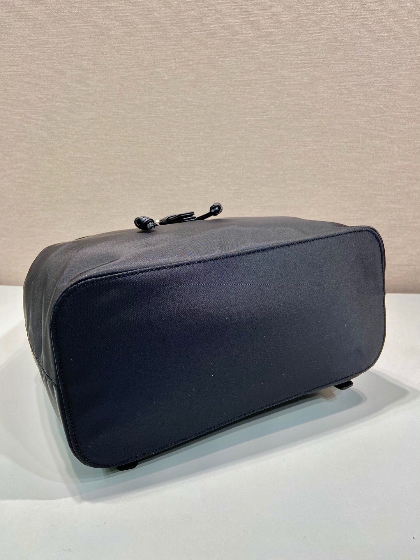 Black Bag