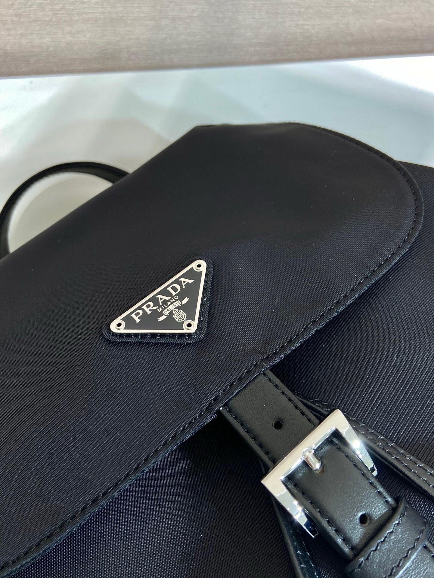 Black Bag