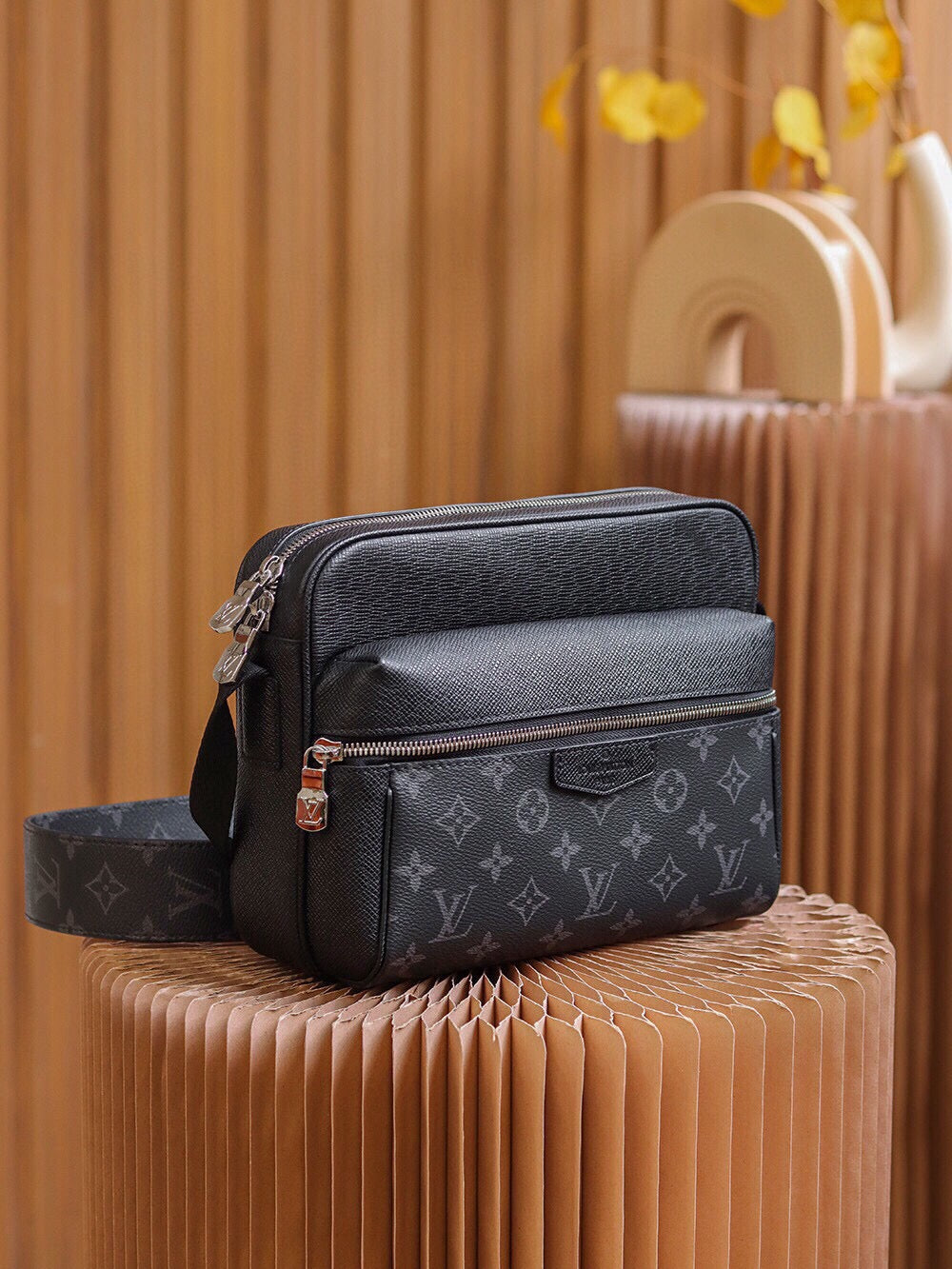 Black Bag