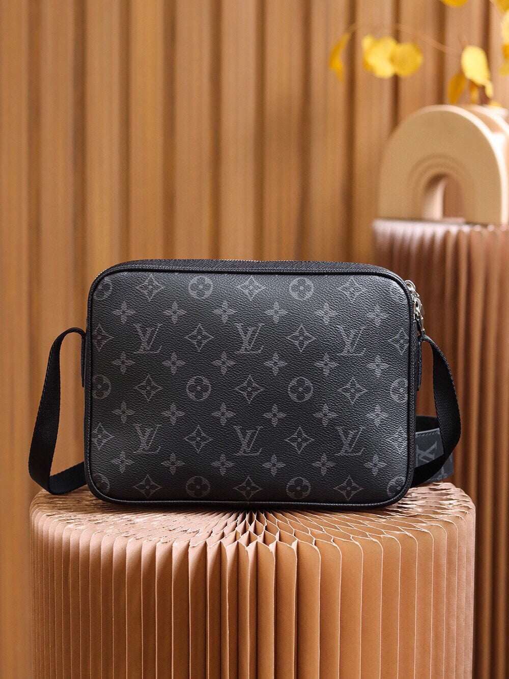 Black Bag