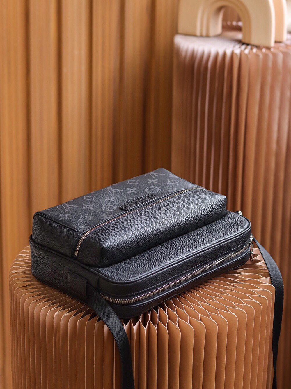 Black Bag