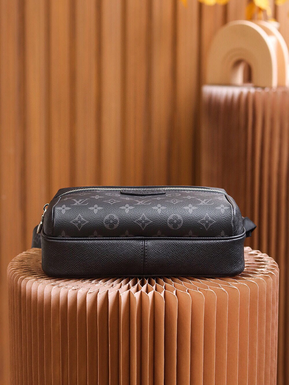Black Bag