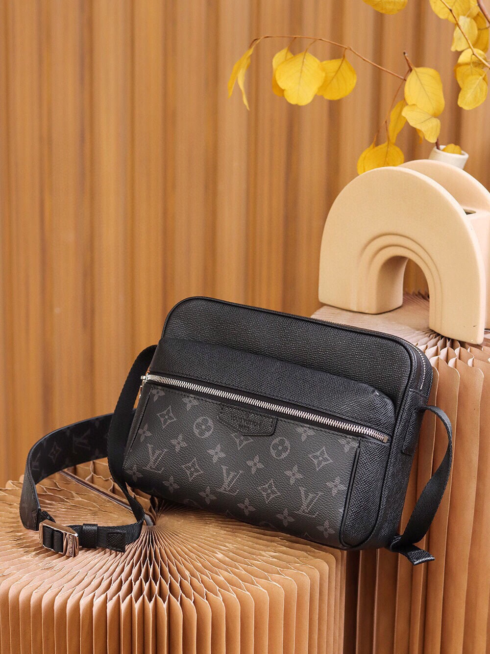 Black Bag