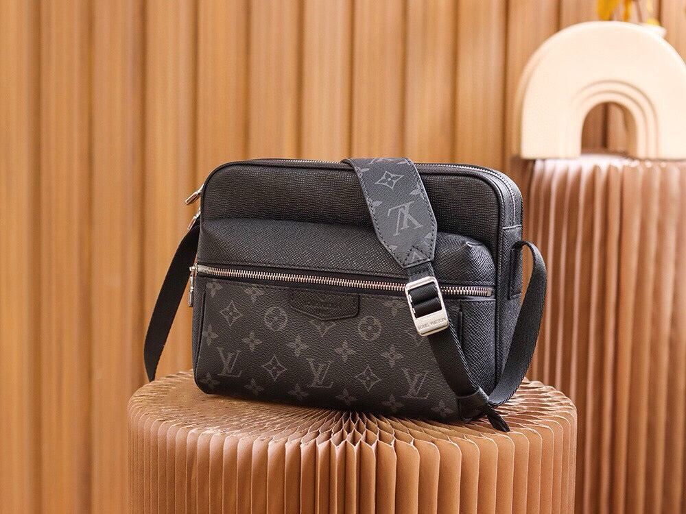 Black Bag