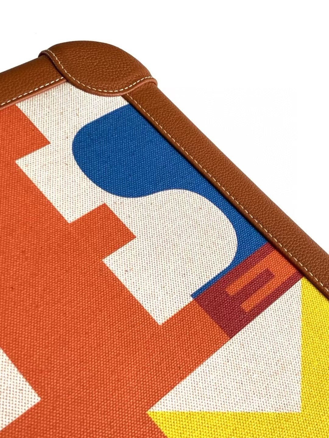 Camel Bag