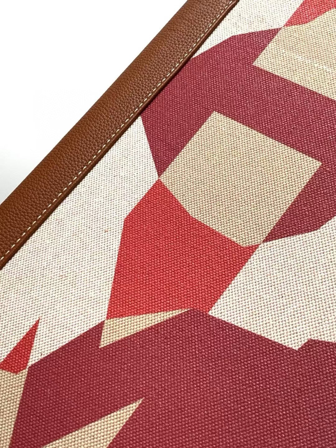 Bolso Marrón