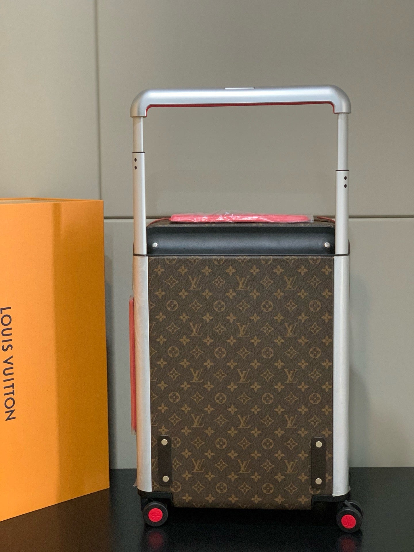 Multi-Colors Bag