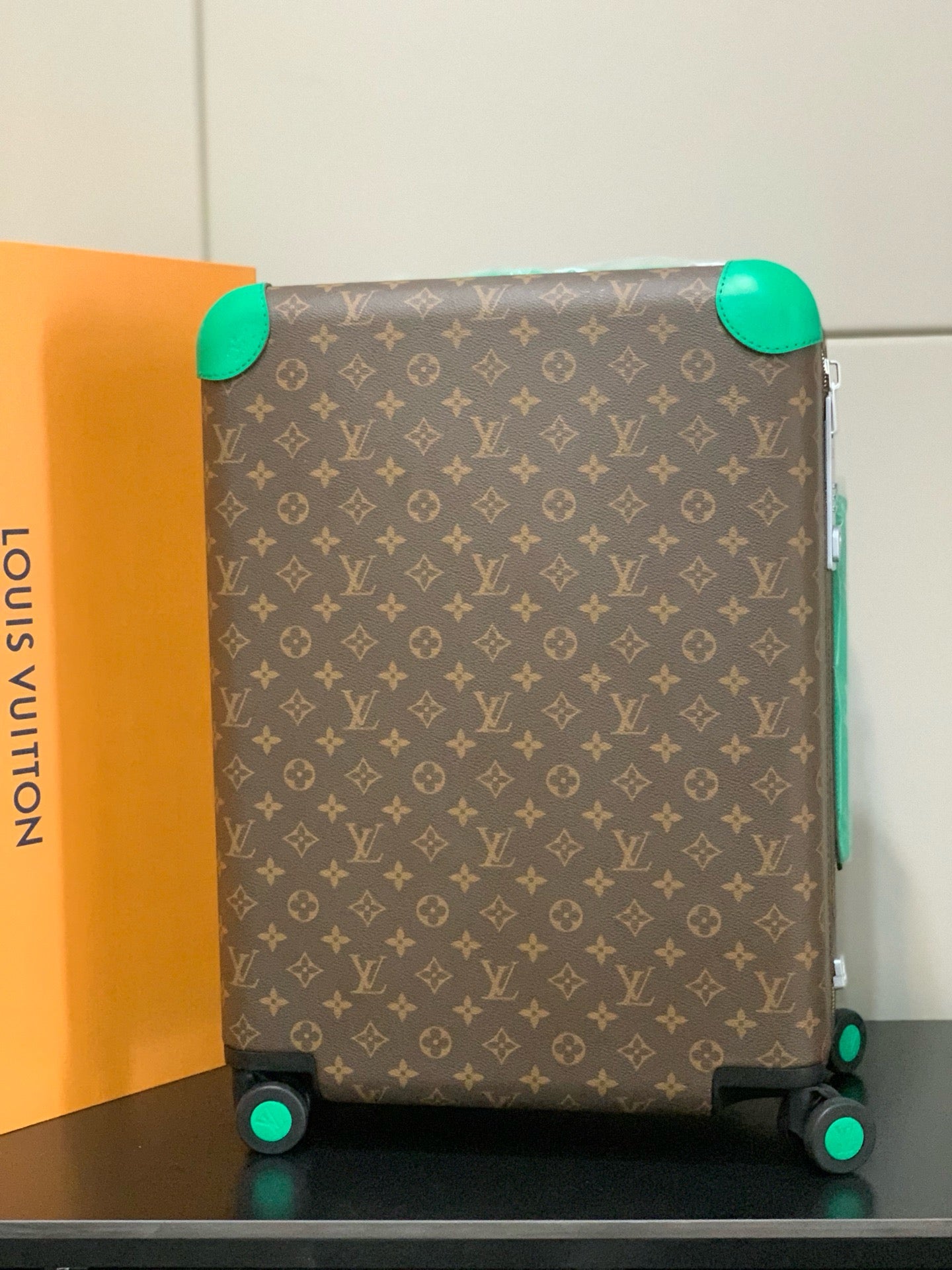 Multi-Colors Bag