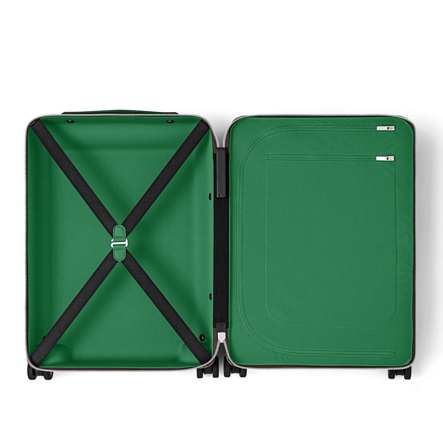 Multi-Colors Bag