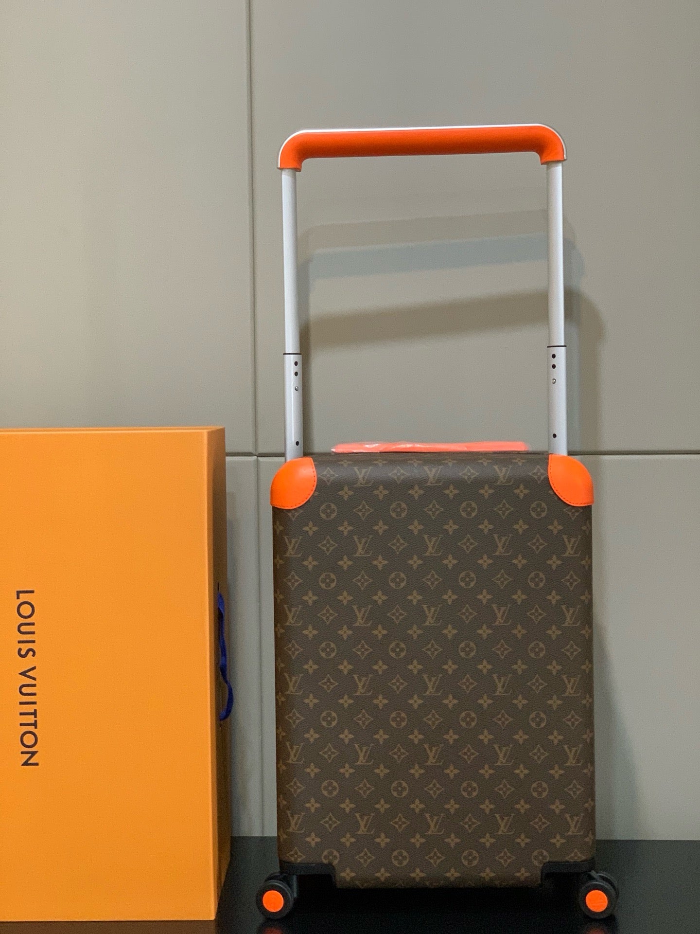 Multi-Colors Bag