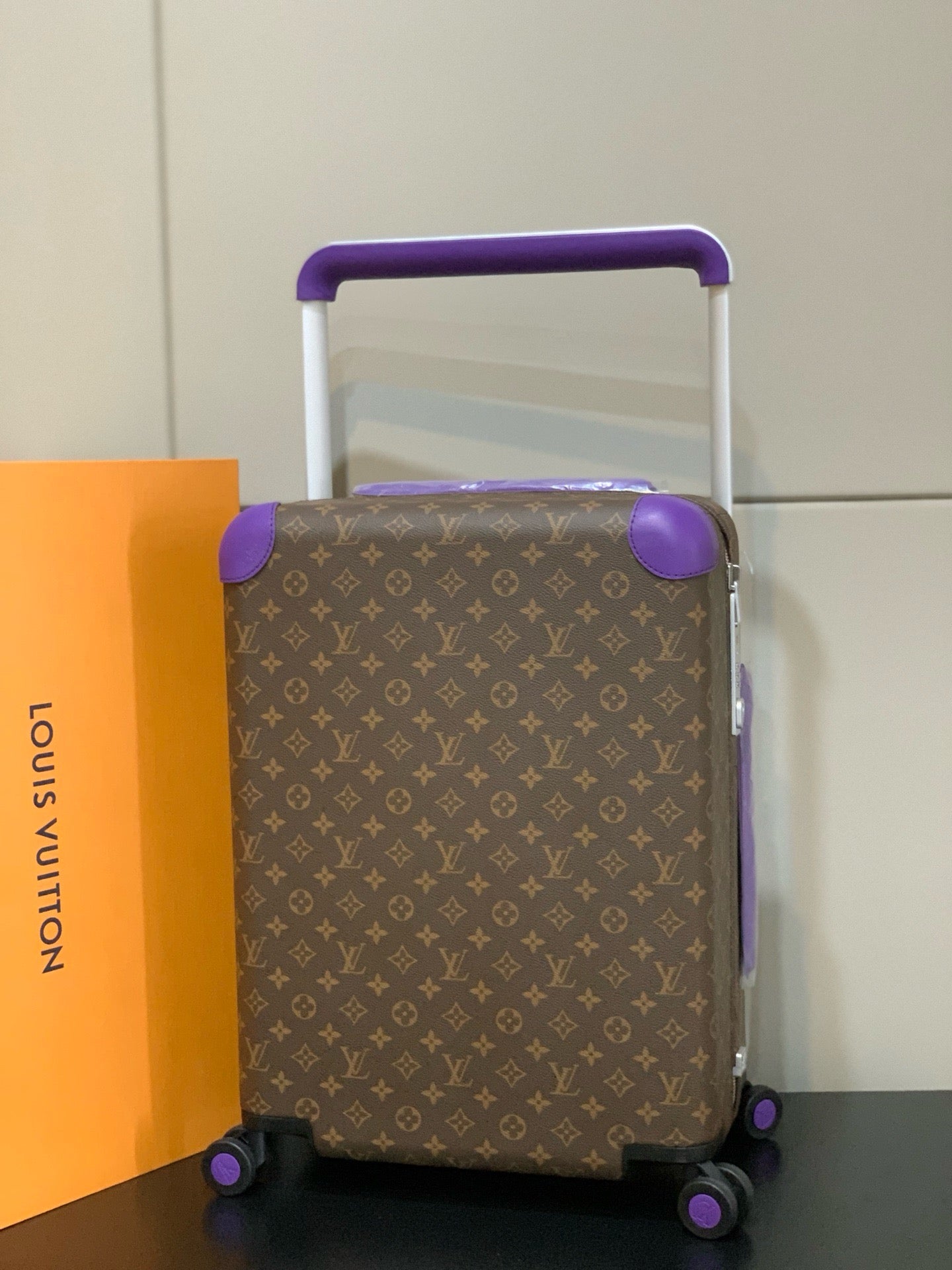 Multi-Colors Bag