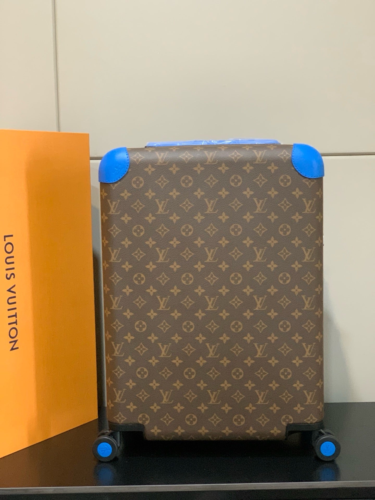 Multi-Colors Bag