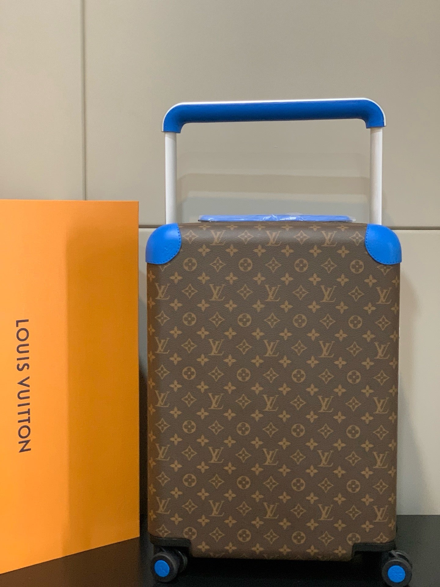 Multi-Colors Bag