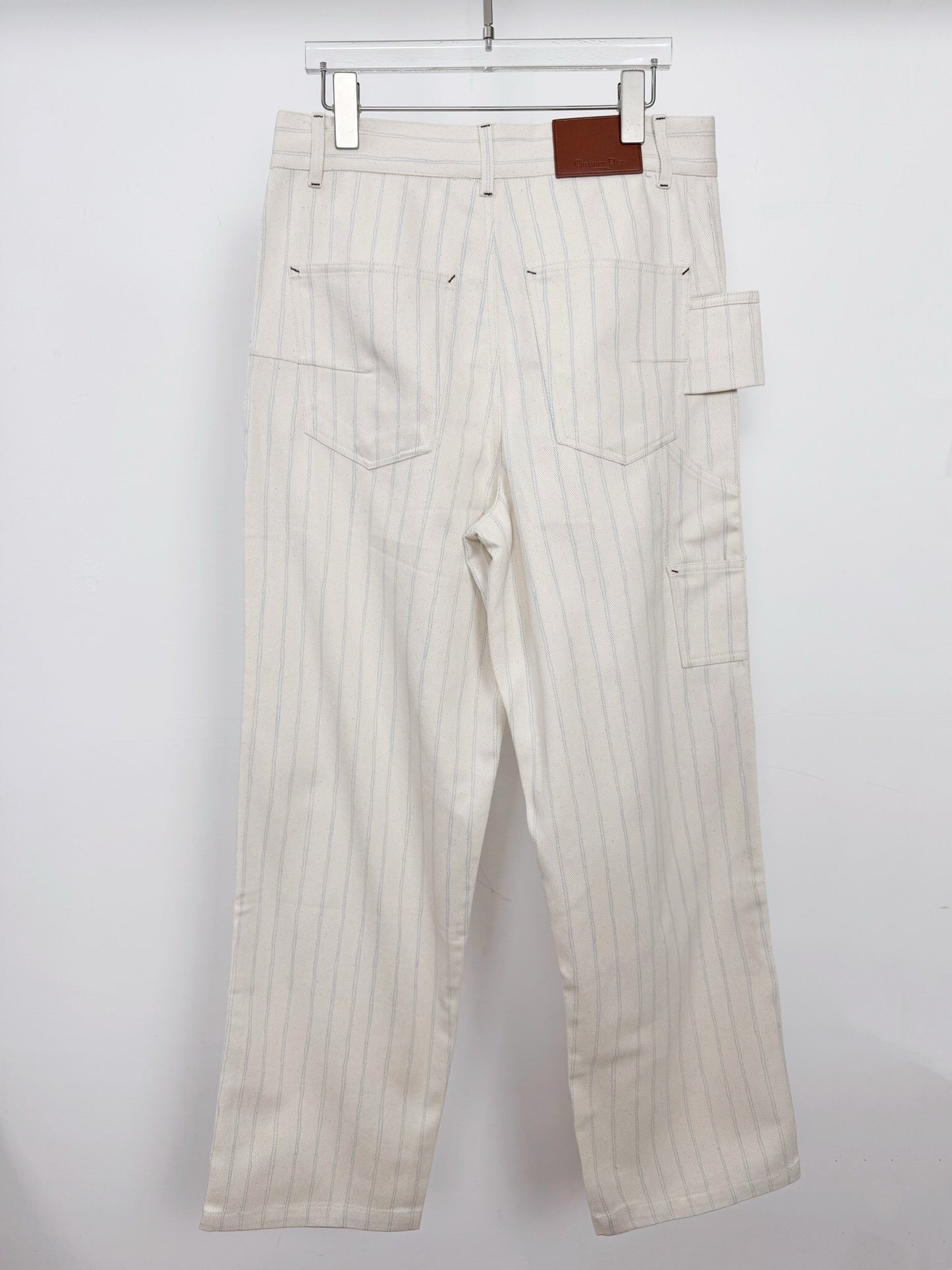 Pantalón Albaricoque
