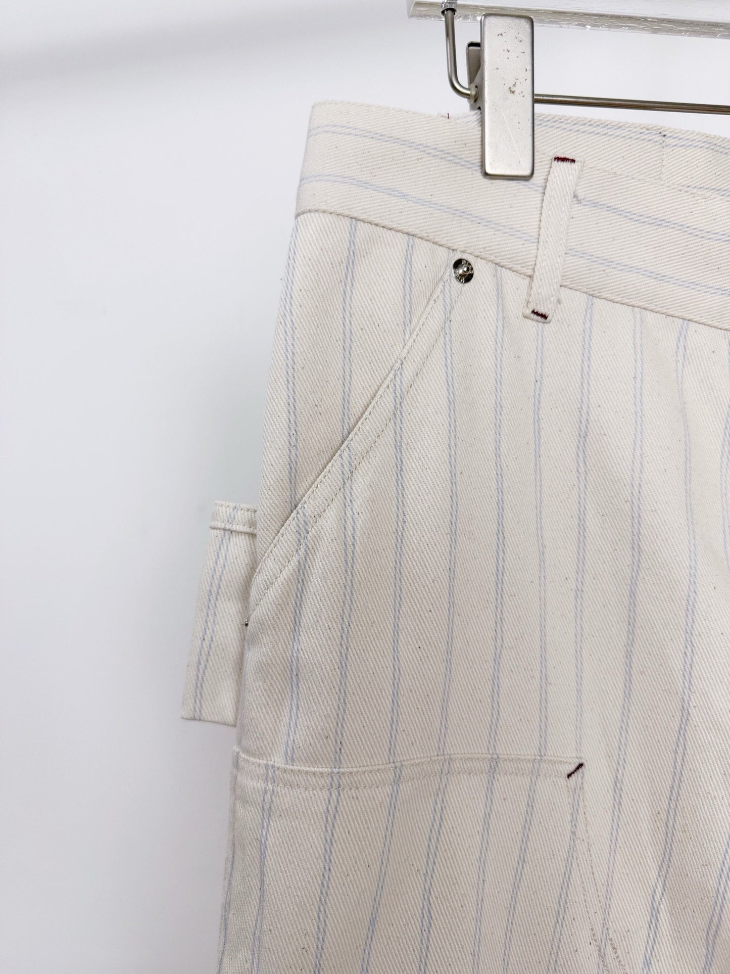 Pantalón Albaricoque