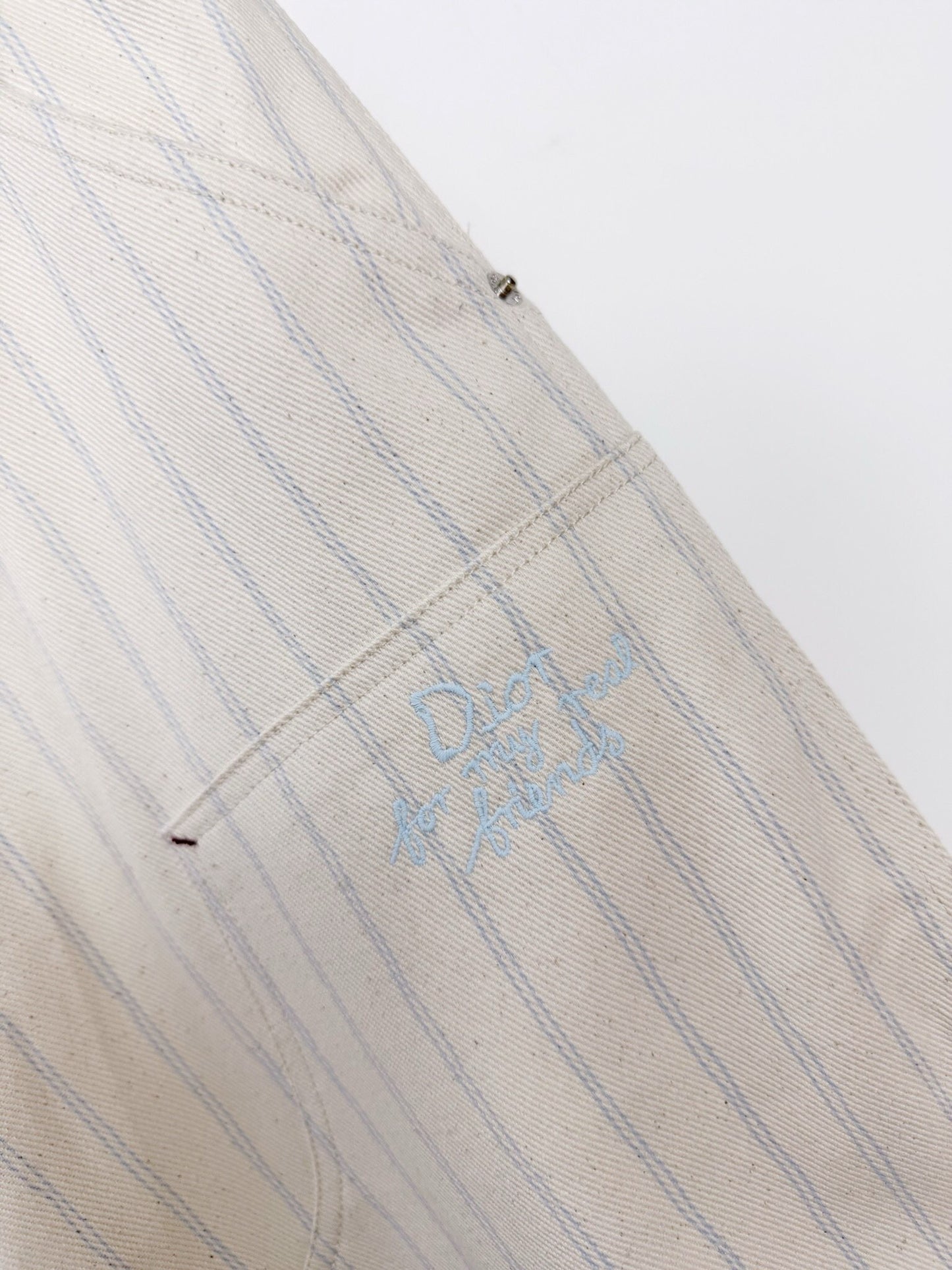 Pantalón Albaricoque