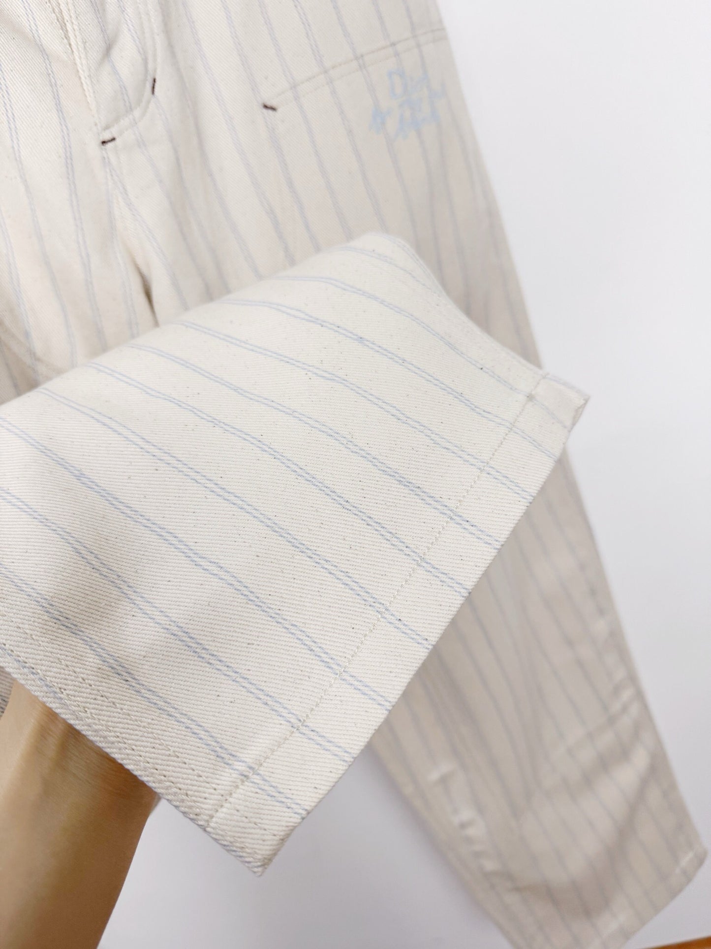 Pantalón Albaricoque