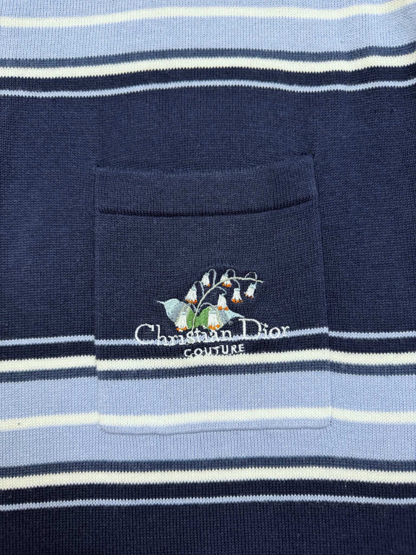 Camisa multicolor