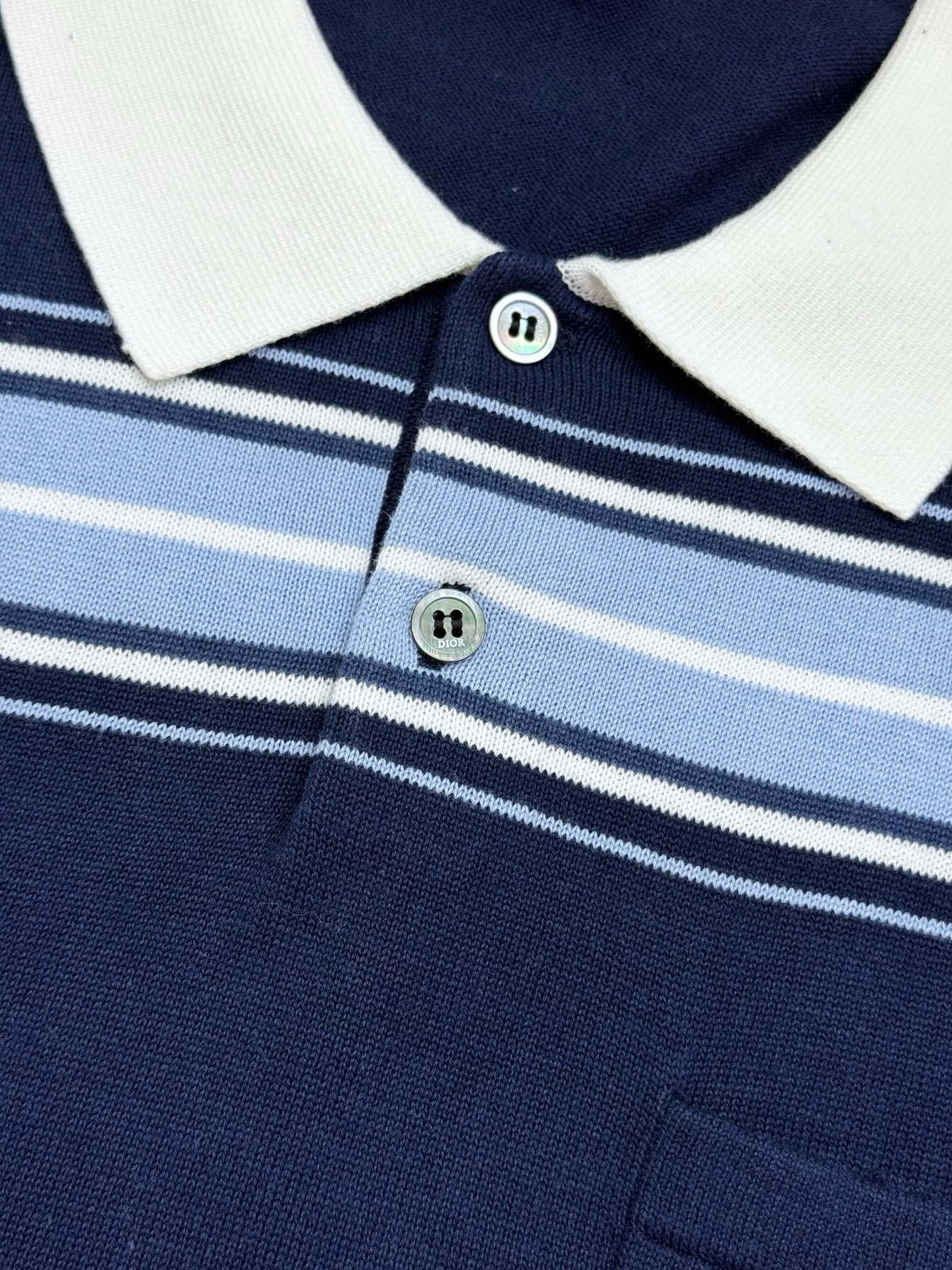 Camisa multicolor